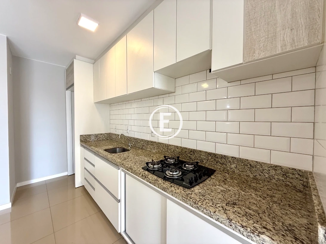 Apartamento em Bela Vista, São José. 2 quartos, 85m². Imagem 7 de 15
