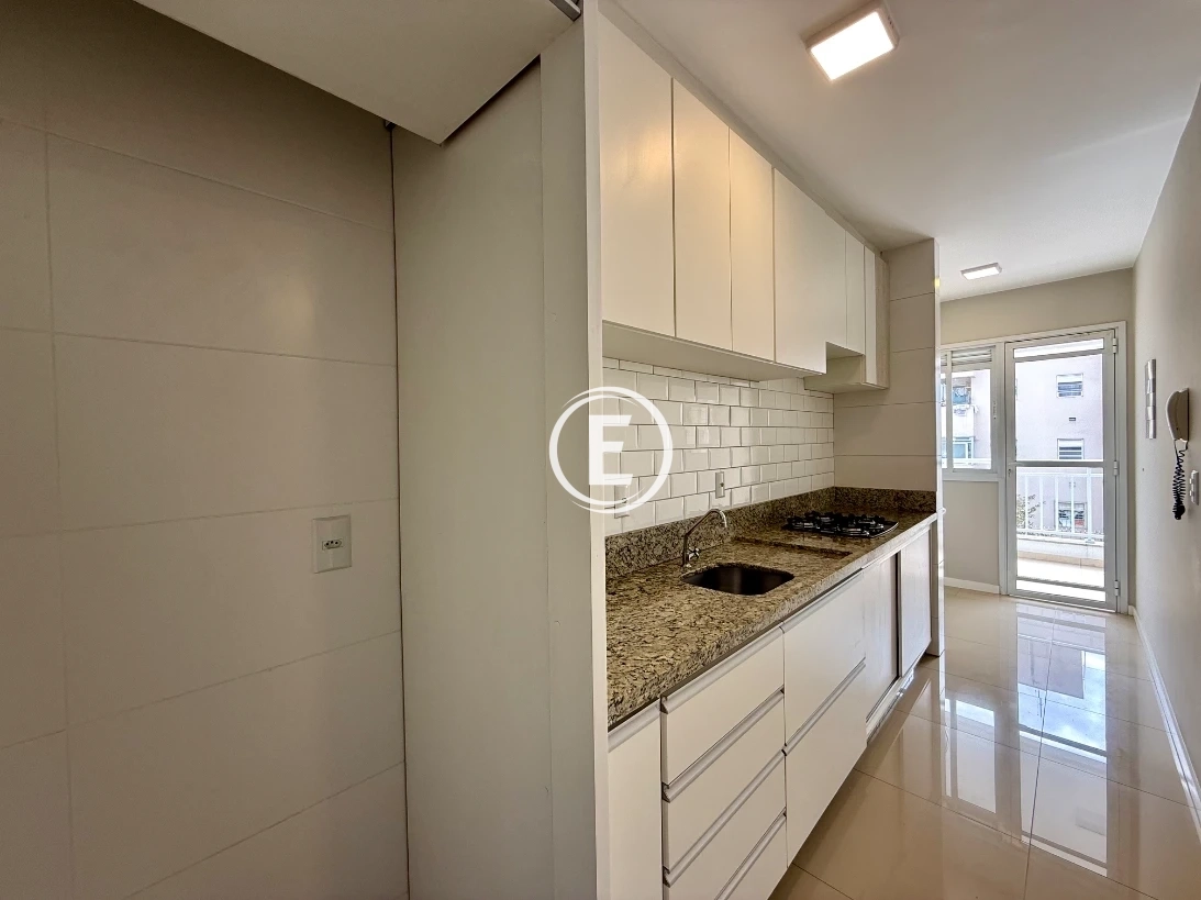 Apartamento em Bela Vista, São José. 2 quartos, 85m². Imagem 8 de 15