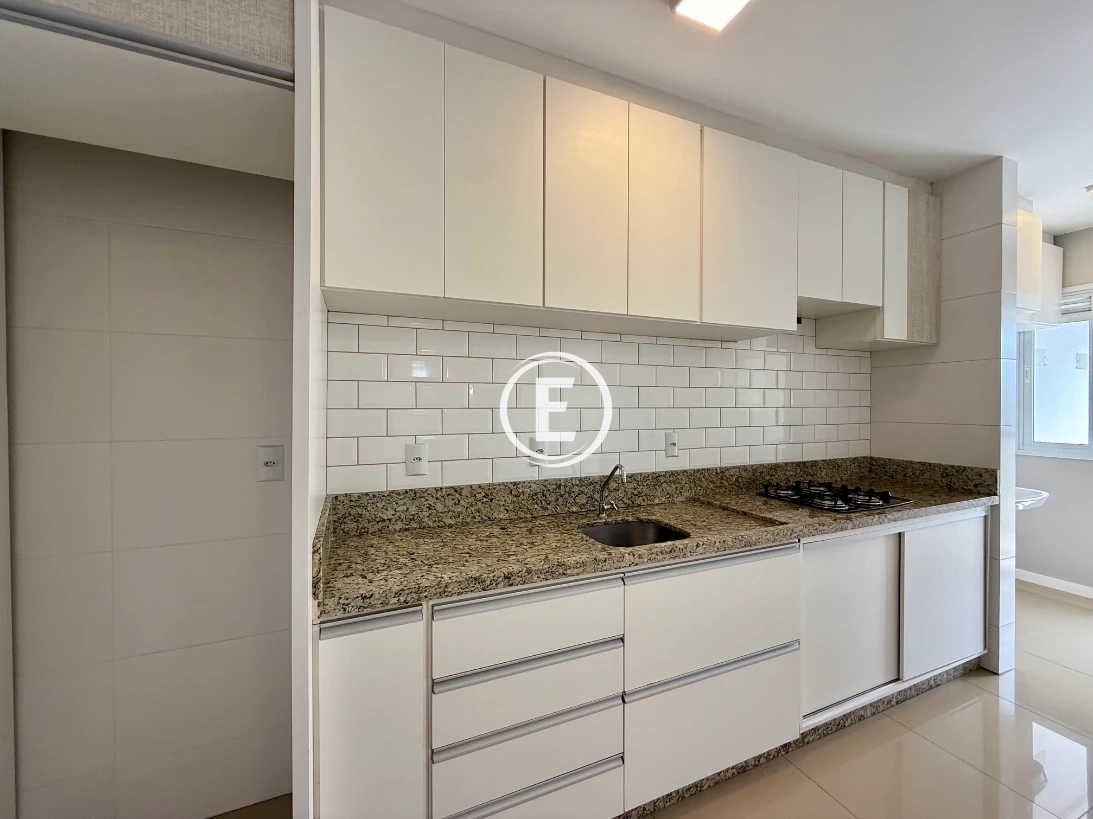 Apartamento em Bela Vista, São José. 2 quartos, 85m². Imagem 9 de 15