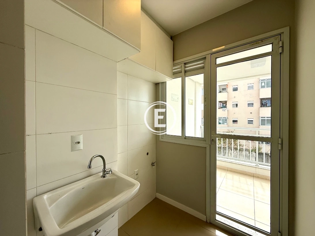 Apartamento em Bela Vista, São José. 2 quartos, 85m². Imagem 10 de 15