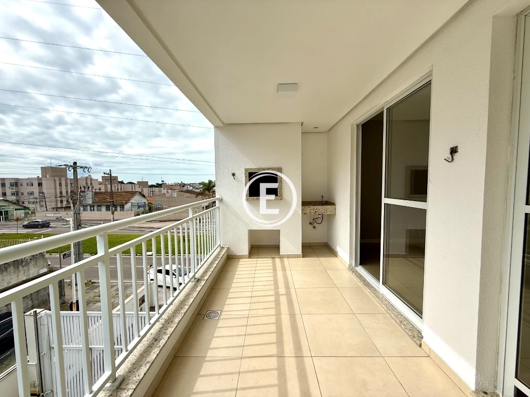 Apartamento em Bela Vista, São José. 2 quartos, 85m². Imagem 6 de 15