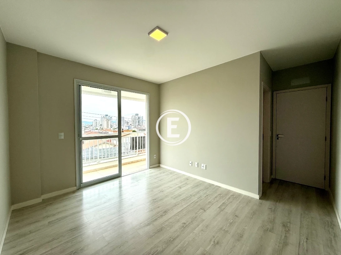 Apartamento em Bela Vista, São José. 2 quartos, 85m². Imagem 4 de 15