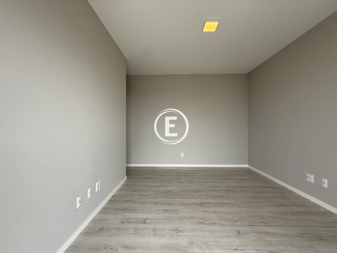 Apartamento em Bela Vista, São José. 2 quartos, 85m². Imagem 11 de 15