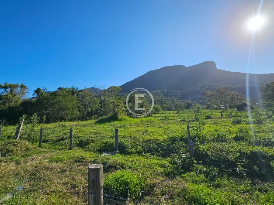Terreno em Sertão do Maruim, São José. 0 quartos, 0m². Imagem 10 de 28