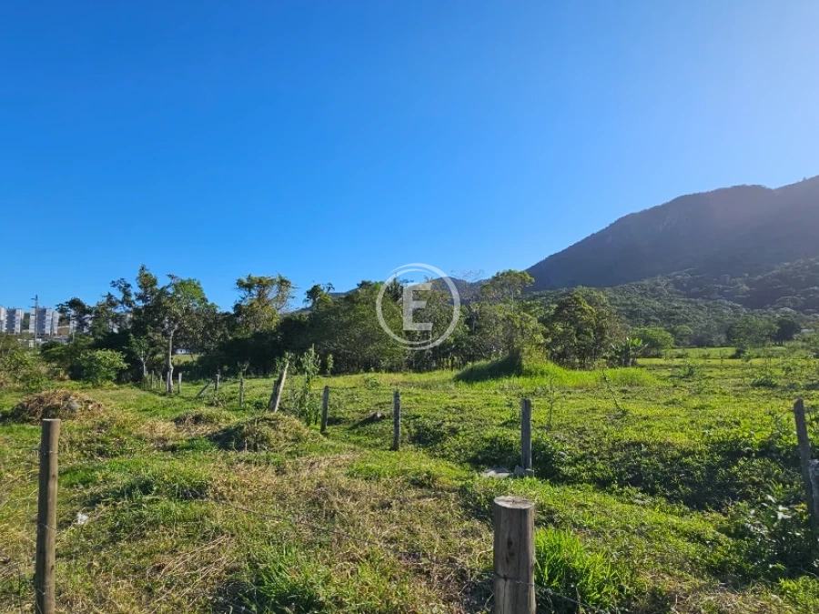 Terreno em Sertão do Maruim, São José. 0 quartos, 0m². Imagem 11 de 28
