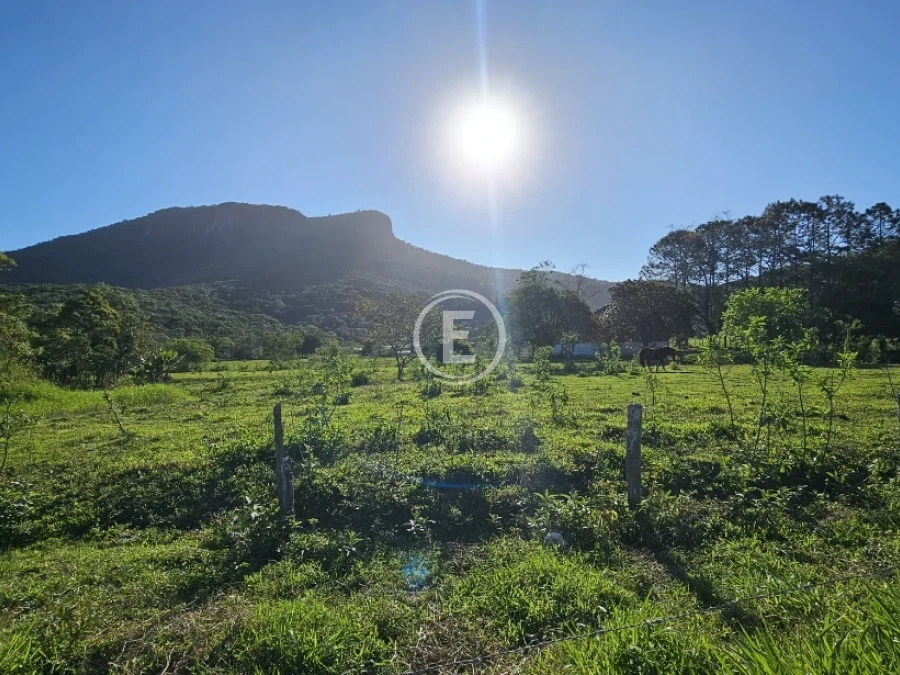 Terreno em Sertão do Maruim, São José. 0 quartos, 0m². Imagem 12 de 28