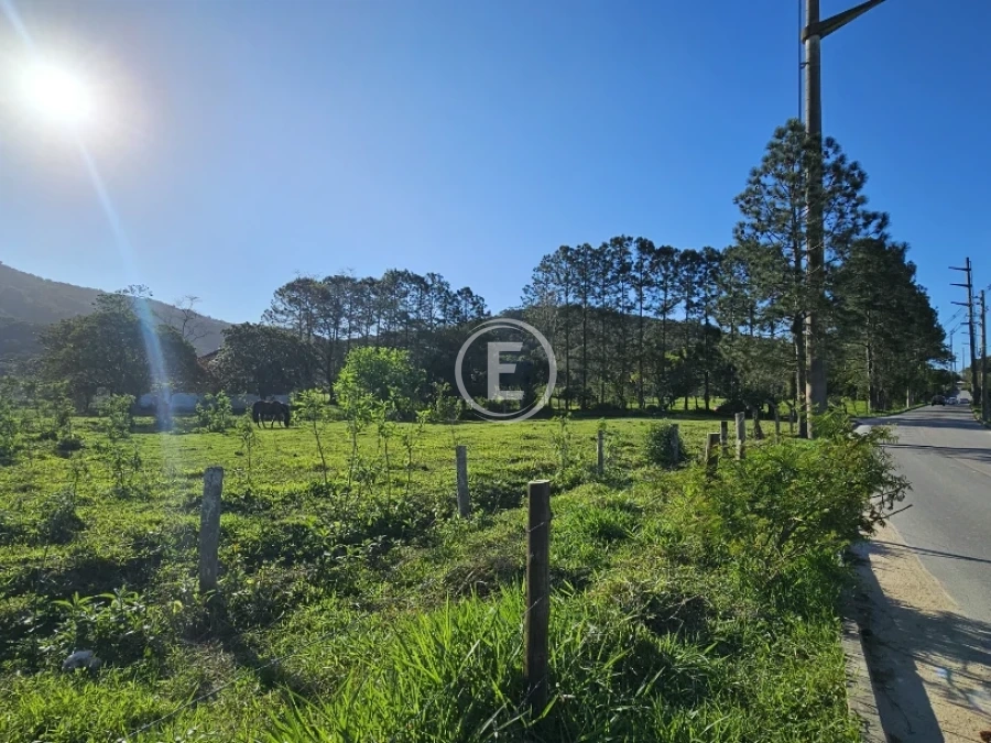 Terreno em Sertão do Maruim, São José. 0 quartos, 0m². Imagem 13 de 28