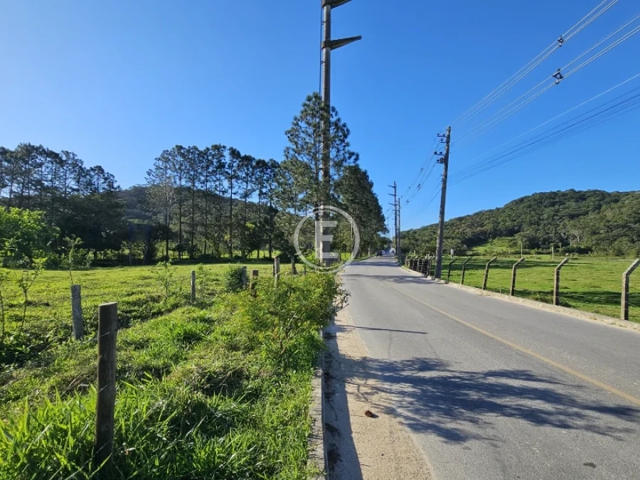 Terreno em Sertão do Maruim, São José. 0 quartos, 0m². Imagem 14 de 28