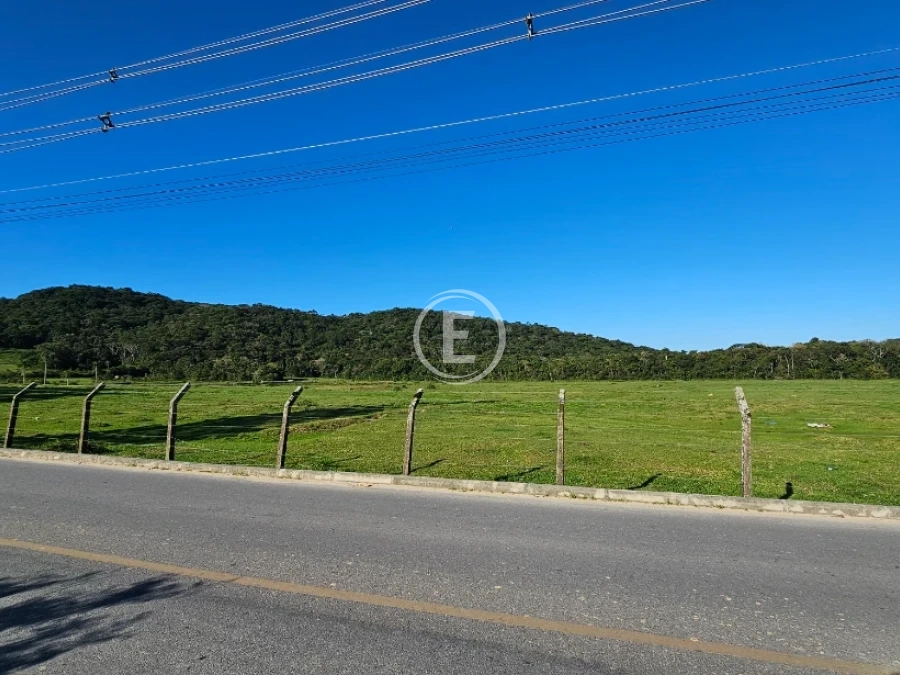 Terreno em Sertão do Maruim, São José. 0 quartos, 0m². Imagem 15 de 28