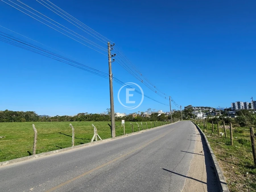 Terreno em Sertão do Maruim, São José. 0 quartos, 0m². Imagem 16 de 28