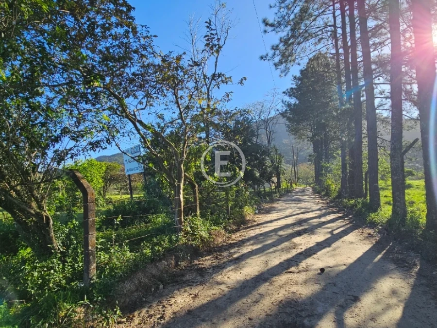 Terreno em Sertão do Maruim, São José. 0 quartos, 0m². Imagem 17 de 28