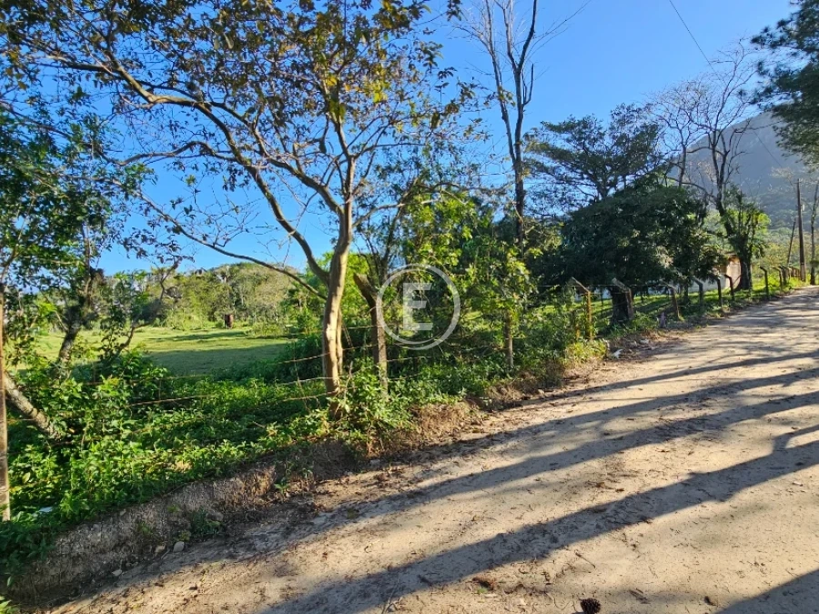 Terreno em Sertão do Maruim, São José. 0 quartos, 0m². Imagem 19 de 28