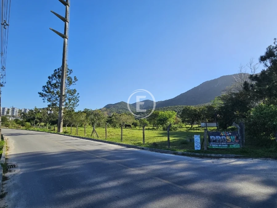Terreno em Sertão do Maruim, São José. 0 quartos, 0m². Imagem 4 de 28