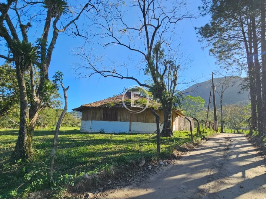 Terreno em Sertão do Maruim, São José. 0 quartos, 0m². Imagem 20 de 28