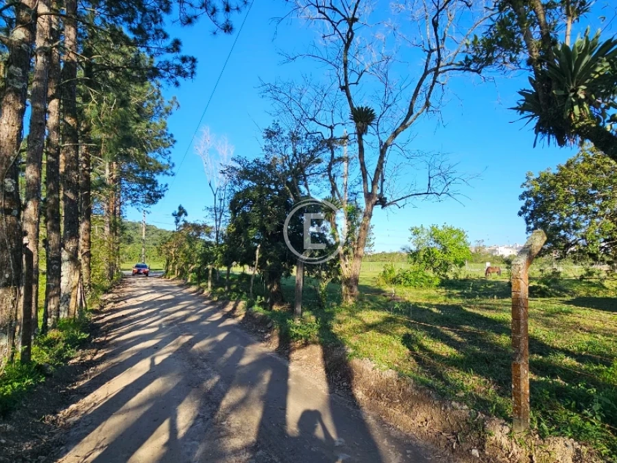Terreno em Sertão do Maruim, São José. 0 quartos, 0m². Imagem 21 de 28