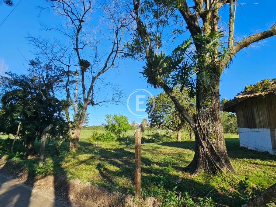 Terreno em Sertão do Maruim, São José. 0 quartos, 0m². Imagem 22 de 28