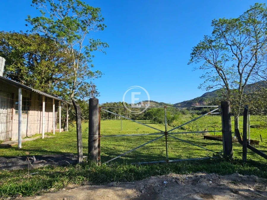 Terreno em Sertão do Maruim, São José. 0 quartos, 0m². Imagem 23 de 28
