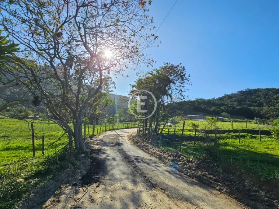 Terreno em Sertão do Maruim, São José. 0 quartos, 0m². Imagem 25 de 28