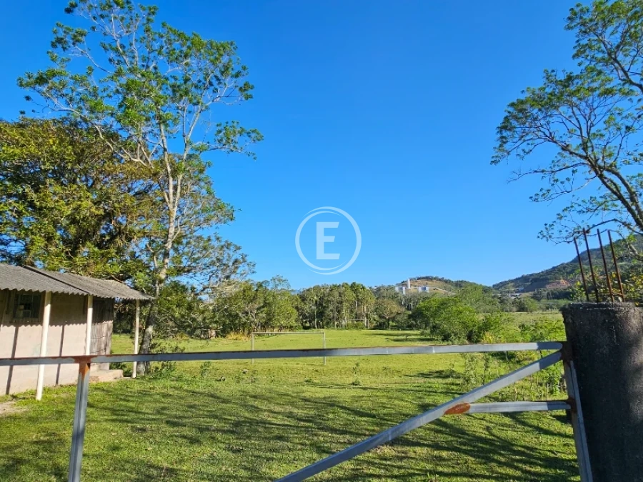 Terreno em Sertão do Maruim, São José. 0 quartos, 0m². Imagem 26 de 28