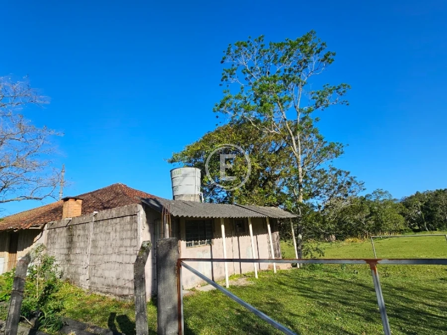Terreno em Sertão do Maruim, São José. 0 quartos, 0m². Imagem 27 de 28