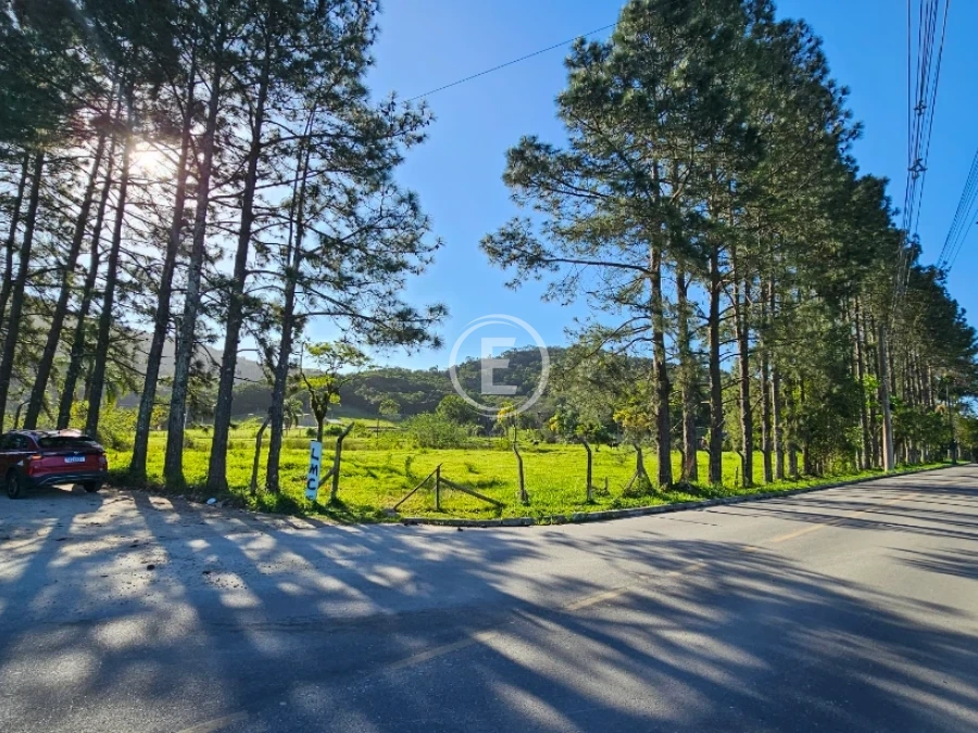 Terreno em Sertão do Maruim, São José. 0 quartos, 0m². Imagem 5 de 28