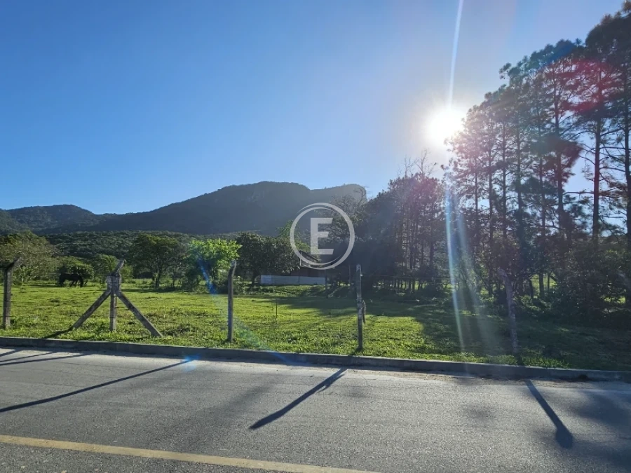 Terreno em Sertão do Maruim, São José. 0 quartos, 0m². Imagem 2 de 28