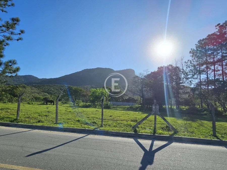 Terreno em Sertão do Maruim, São José. 0 quartos, 0m². Imagem 6 de 28