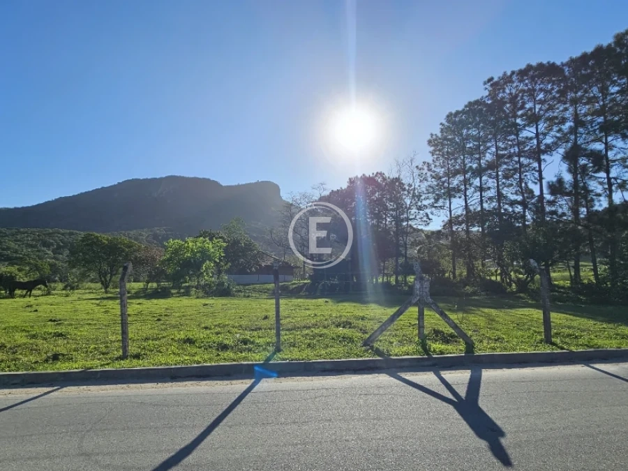 Terreno em Sertão do Maruim, São José. 0 quartos, 0m². Imagem 1 de 28