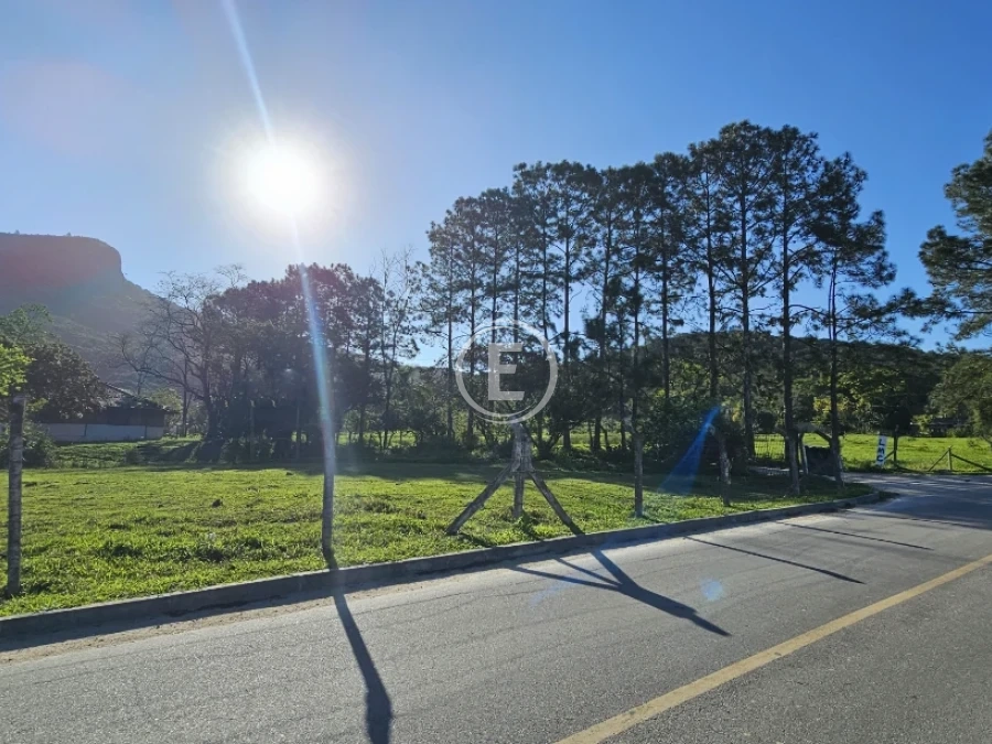 Terreno em Sertão do Maruim, São José. 0 quartos, 0m². Imagem 7 de 28