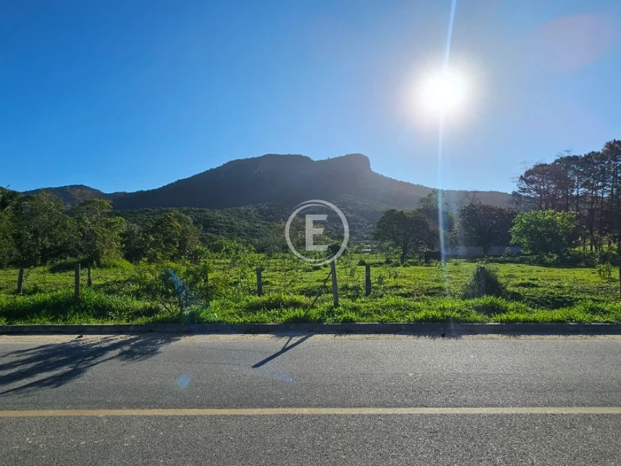 Terreno em Sertão do Maruim, São José. 0 quartos, 0m². Imagem 9 de 28