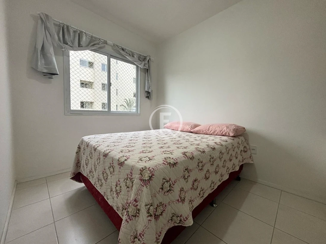 Apartamento em São Sebastião, Palhoça. 2 quartos, 62m². Imagem 7 de 15