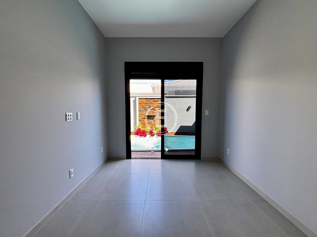 Casa em Bela Vista, Palhoça. 3 quartos, 107m². Imagem 12 de 17