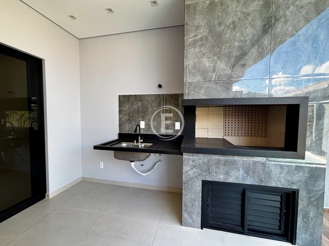 Casa em Bela Vista, Palhoça. 3 quartos, 107m². Imagem 14 de 17