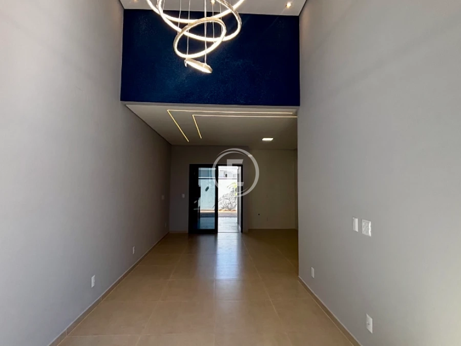 Casa em Bela Vista, Palhoça. 3 quartos, 107m². Imagem 2 de 17