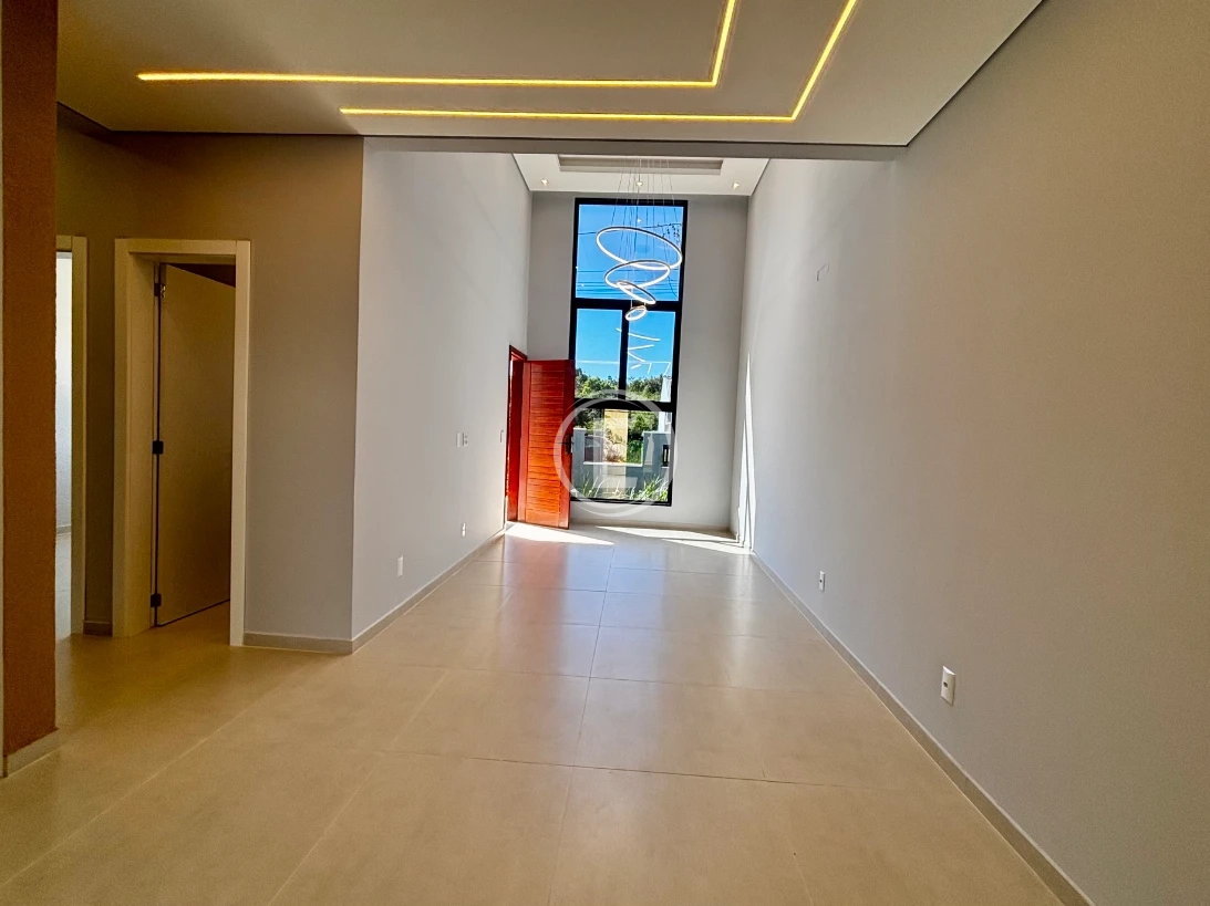 Casa em Bela Vista, Palhoça. 3 quartos, 107m². Imagem 4 de 17