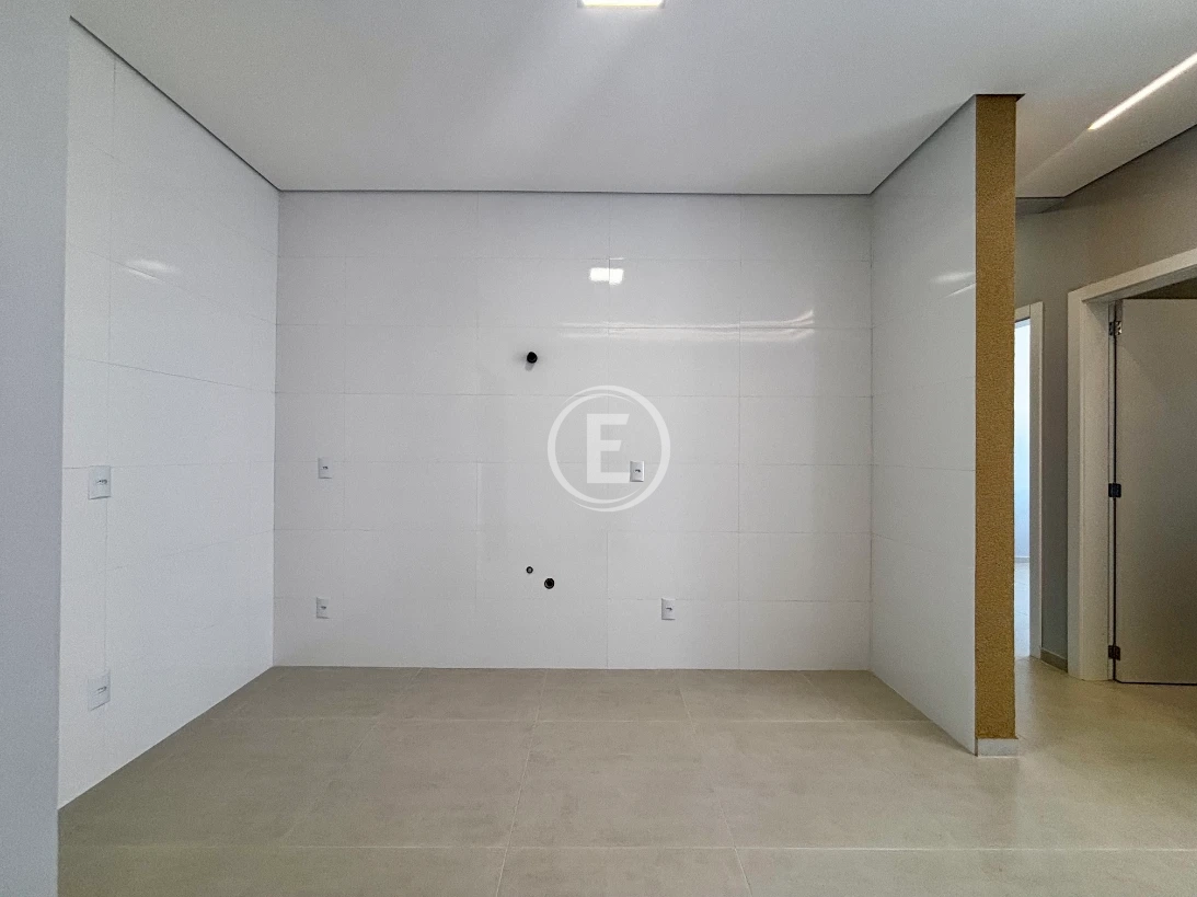 Casa em Bela Vista, Palhoça. 3 quartos, 107m². Imagem 5 de 17