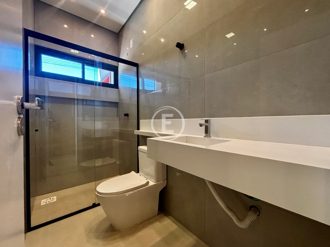 Casa em Bela Vista, Palhoça. 3 quartos, 107m². Imagem 10 de 17