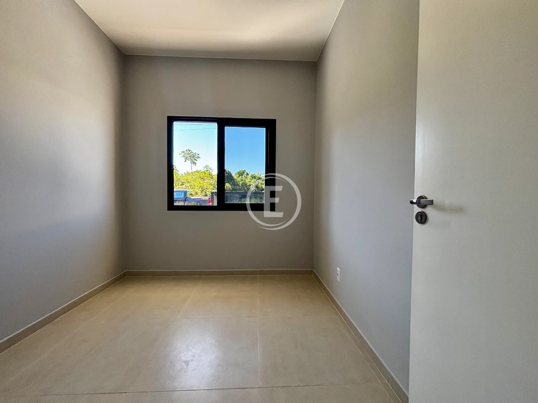 Casa em Bela Vista, Palhoça. 3 quartos, 107m². Imagem 6 de 17