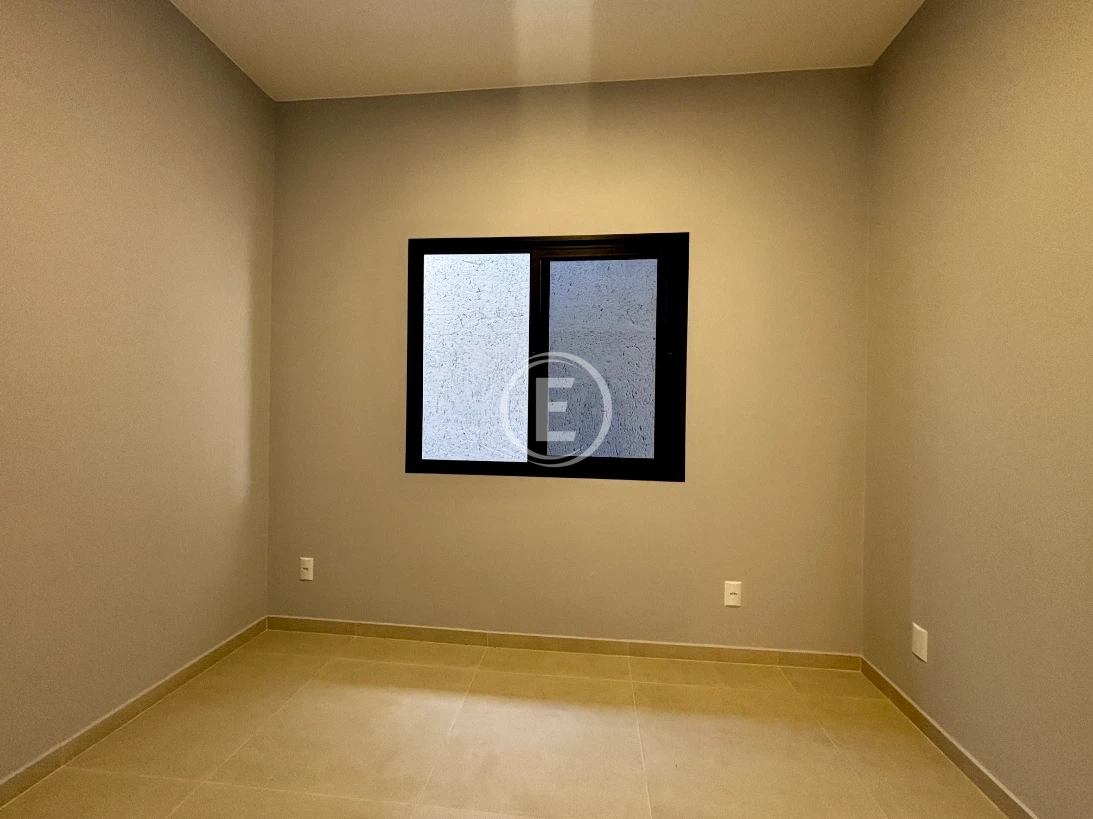 Casa em Bela Vista, Palhoça. 3 quartos, 107m². Imagem 8 de 17