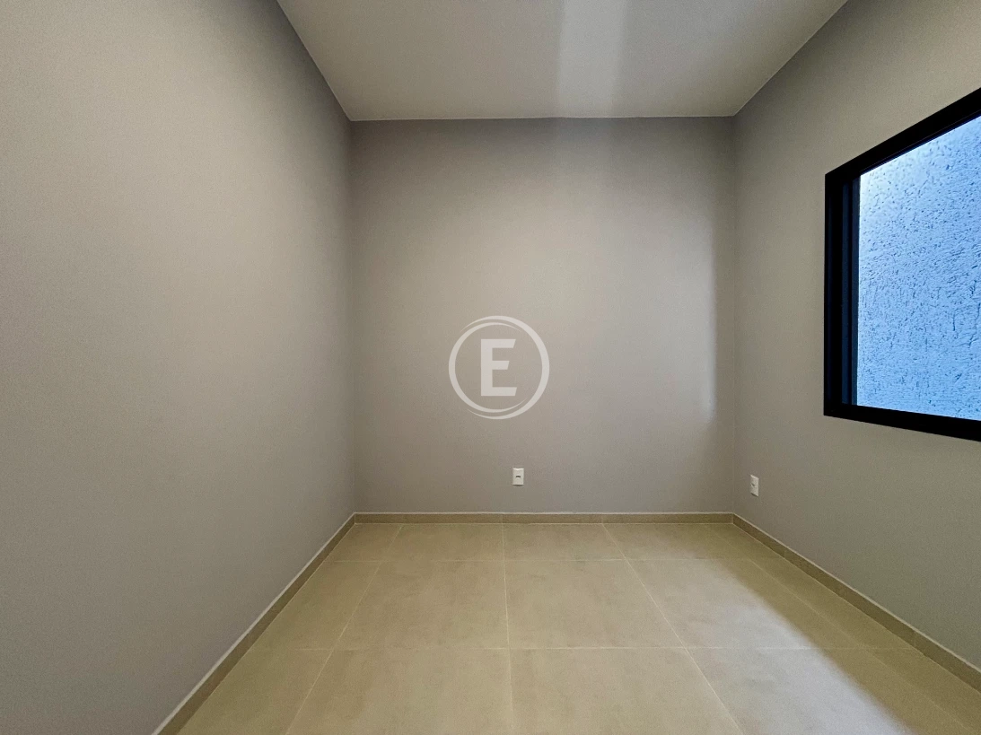 Casa em Bela Vista, Palhoça. 3 quartos, 107m². Imagem 9 de 17