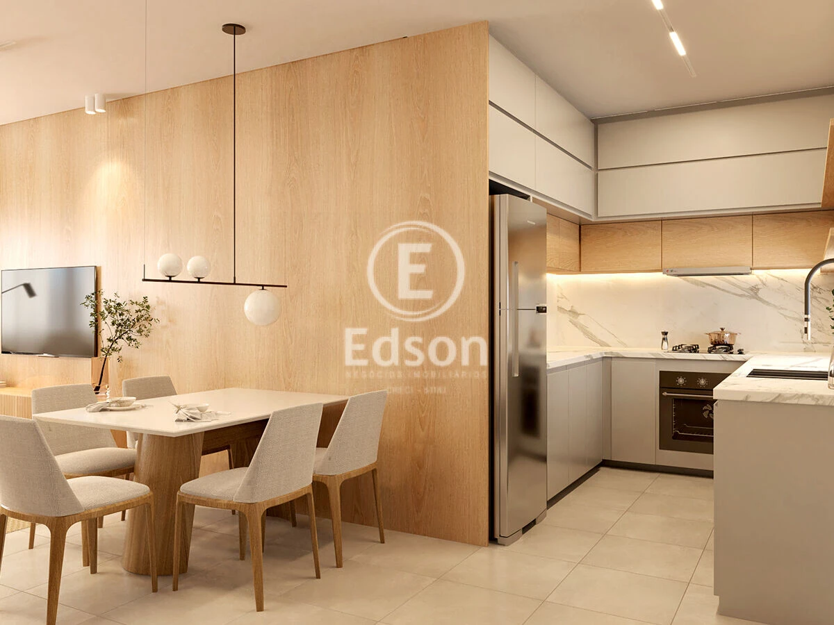 Casa em Nova Palhoça, Palhoça. 2 quartos, 95m². Imagem 3 de 6