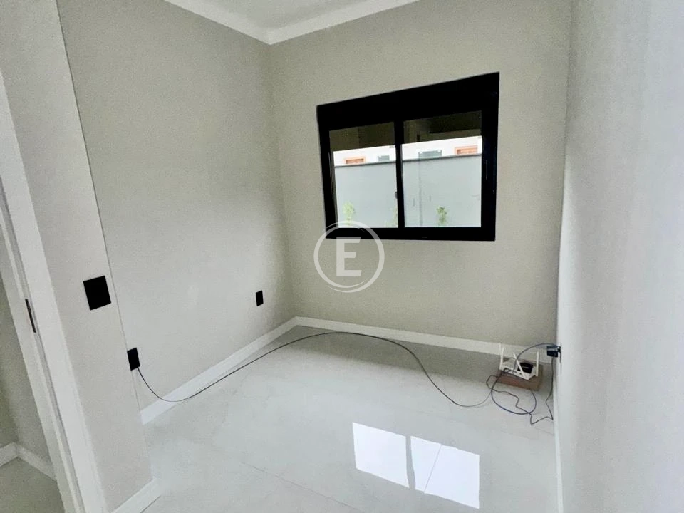 Casa em Bela Vista, Palhoça. 3 quartos, 90m². Imagem 10 de 15