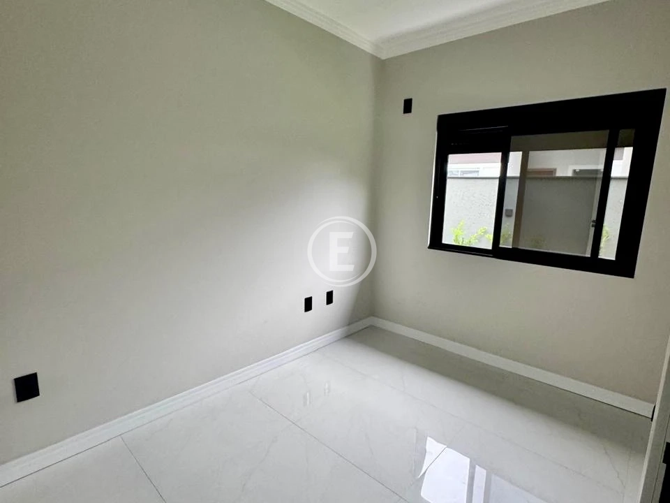 Casa em Bela Vista, Palhoça. 3 quartos, 90m². Imagem 13 de 15