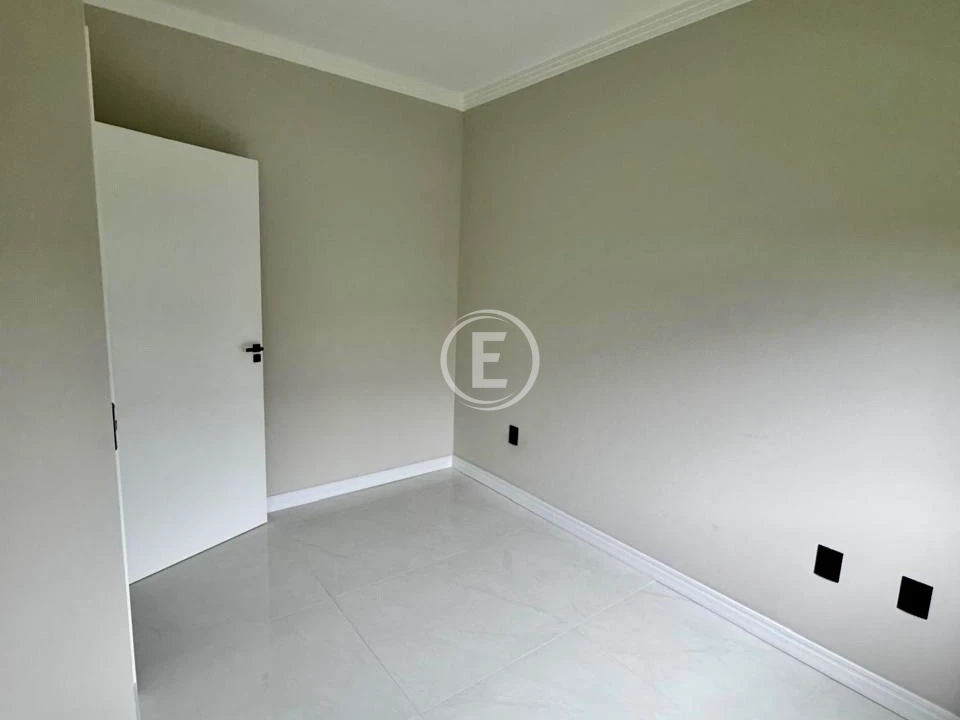 Casa em Bela Vista, Palhoça. 3 quartos, 90m². Imagem 14 de 15