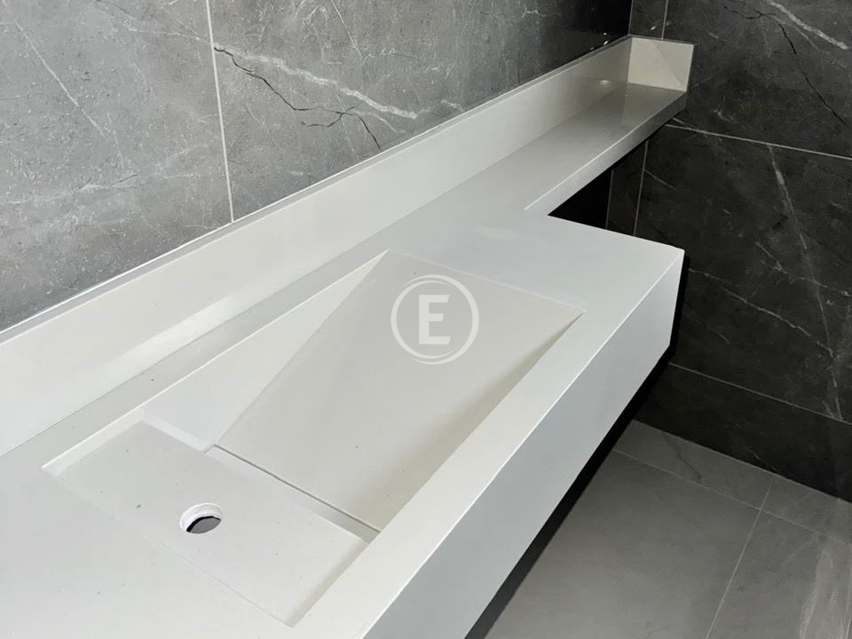 Casa em Bela Vista, Palhoça. 3 quartos, 90m². Imagem 11 de 15