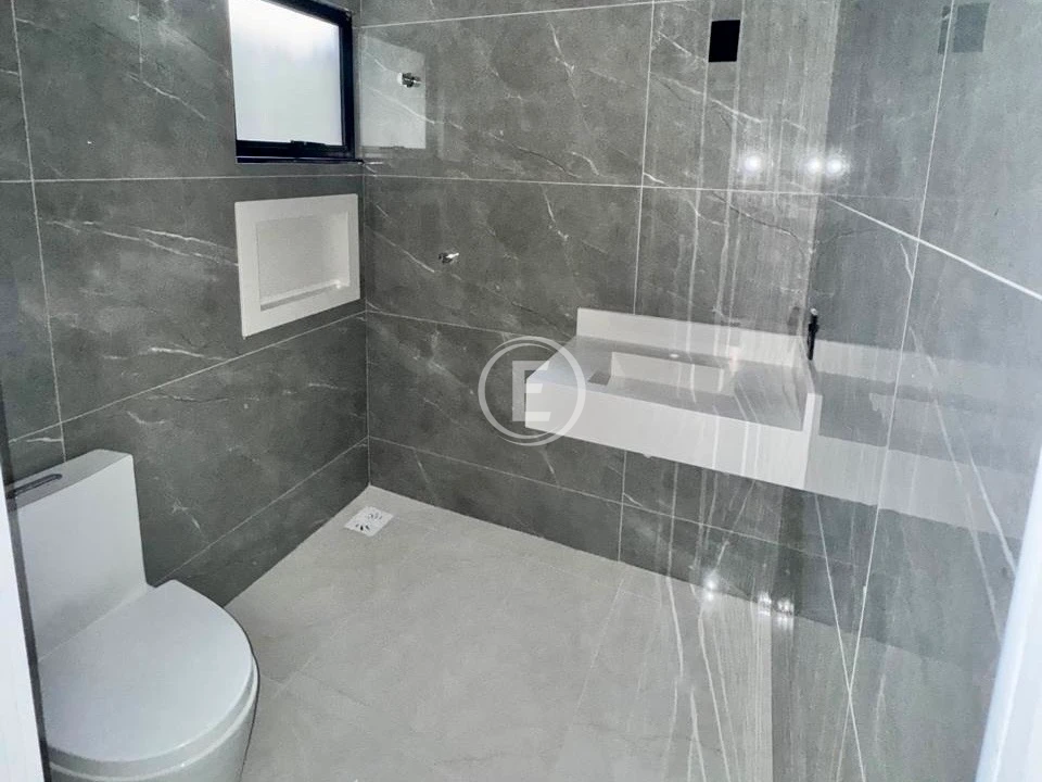 Casa em Bela Vista, Palhoça. 3 quartos, 90m². Imagem 12 de 15