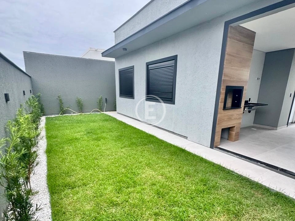 Casa em Bela Vista, Palhoça. 3 quartos, 90m². Imagem 4 de 15