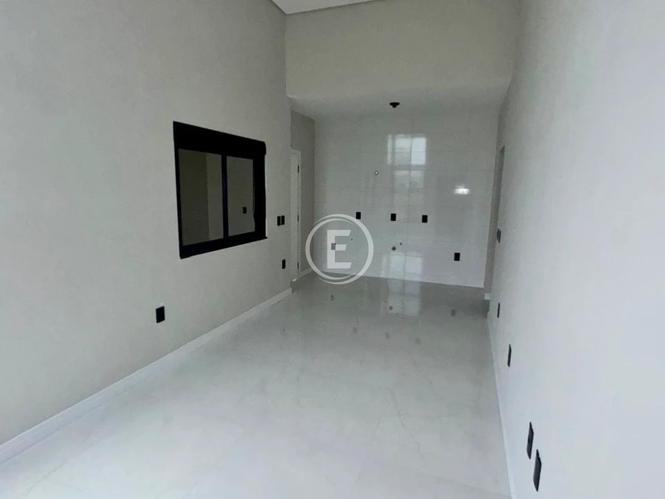 Casa em Bela Vista, Palhoça. 3 quartos, 90m². Imagem 5 de 15