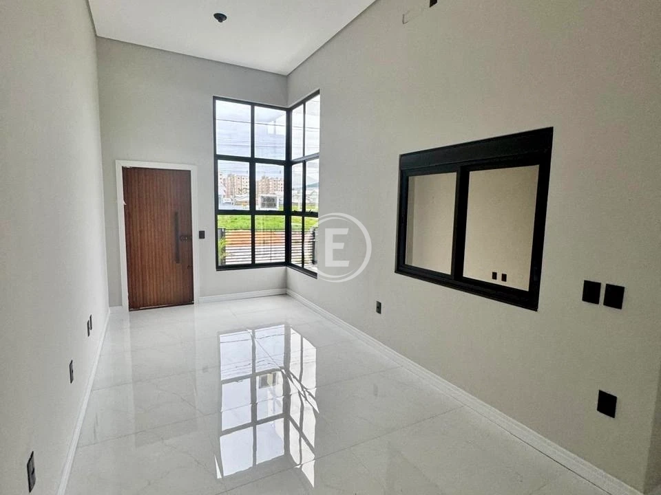 Casa em Bela Vista, Palhoça. 3 quartos, 90m². Imagem 6 de 15