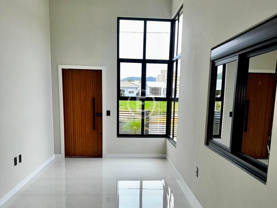 Casa em Bela Vista, Palhoça. 3 quartos, 90m². Imagem 7 de 15